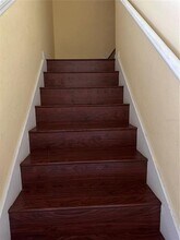 5467 Paradise Cay Cir in Kissimmee, FL - Building Photo - Building Photo