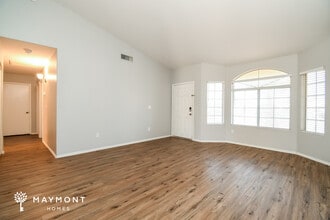 16215 S Beth Ln in Chandler, AZ - Building Photo - Building Photo