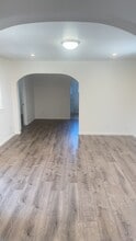 284 Laurel Ave in Hayward, CA - Building Photo - Building Photo