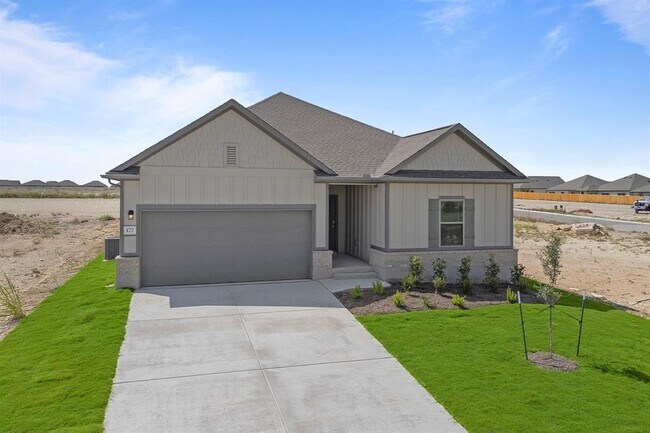 property at 177 Sleep Holw