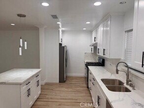 9947 Norwich Ave in Los Angeles, CA - Building Photo - Building Photo