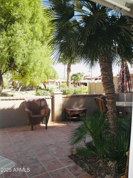 5661 N 79th St in Scottsdale, AZ - Building Photo