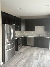 9630 Rolling Plain Dr in Noblesville, IN - Foto de edificio - Building Photo