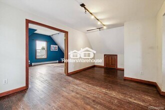308 Inca St in Denver, CO - Building Photo - Building Photo