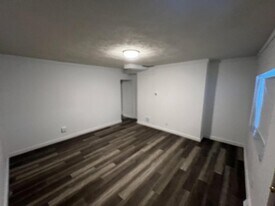 16 Bridge St in Pittsburgh, PA - Building Photo