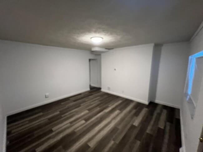 property at 16 Bridge St