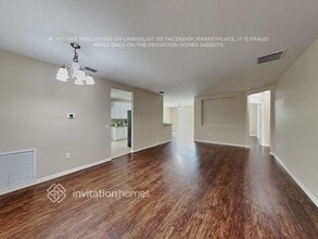 2443 Longworthy Rd in North Port, FL - Building Photo - Building Photo