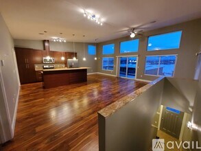 2895 E Palmdale Dr in Wasilla, AK - Building Photo - Building Photo