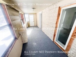 1180 Murray Ave in Akron, OH - Building Photo - Building Photo