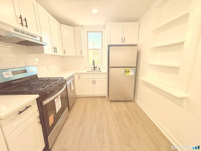 property at 11 Starr Ave