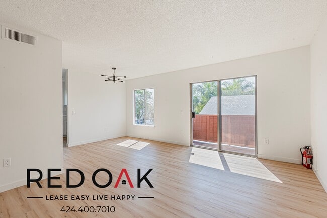 property at 1341 W 37th Pl
