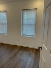 6361 Theodore St in Philadelphia, PA - Building Photo - Building Photo