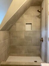 399 Bergen Ave-Unit -2 in Jersey City, NJ - Building Photo - Building Photo