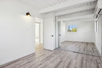 528-530 Creston Rd in Paso Robles, CA - Building Photo - Building Photo