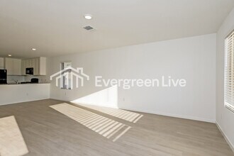 9612 NW 125th St in Yukon, OK - Building Photo - Building Photo