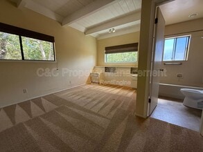 4 Santa Fe St in Carmel By The Sea, CA - Building Photo - Building Photo