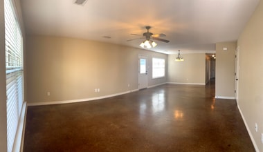 5209 Graceland Dr in Midland, TX - Building Photo - Building Photo