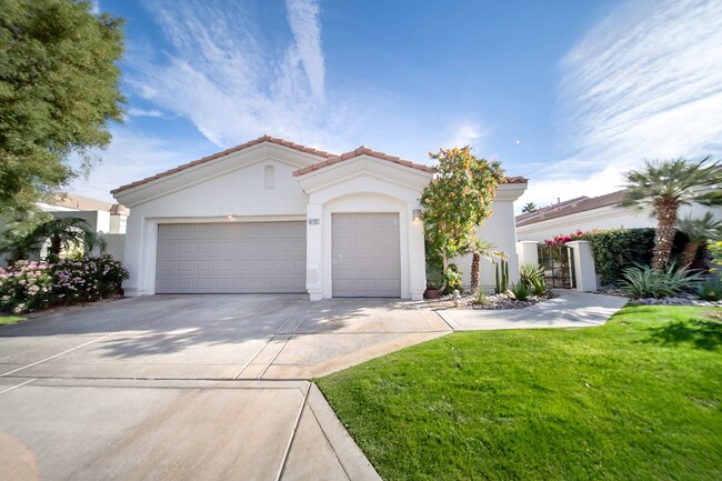 55102 Tanglewood in La Quinta, CA - Building Photo - Building Photo