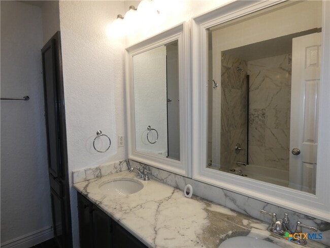 property at 14745 Babcock Rd