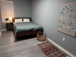 905 E Adams St in Brownsville, TX - Building Photo - Building Photo