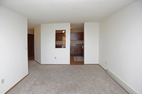 Sunwood Apartment Community photo'