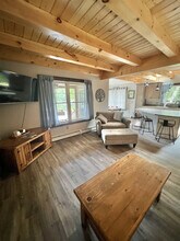 322 NW River Rd in Sebago, ME - Building Photo - Building Photo