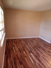 1310 Louisville Rd in Frankfort, KY - Building Photo - Building Photo