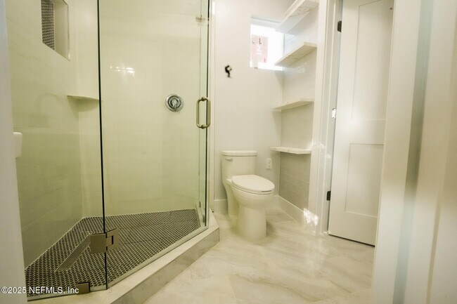 1932 Hubbard St in Jacksonville, FL - Building Photo - Building Photo