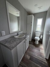 13422 E Wheeler Rd in Dover, FL - Building Photo - Building Photo