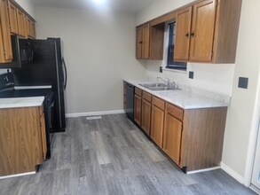 22 Blairville Rd in New Castle, DE - Foto de edificio - Building Photo