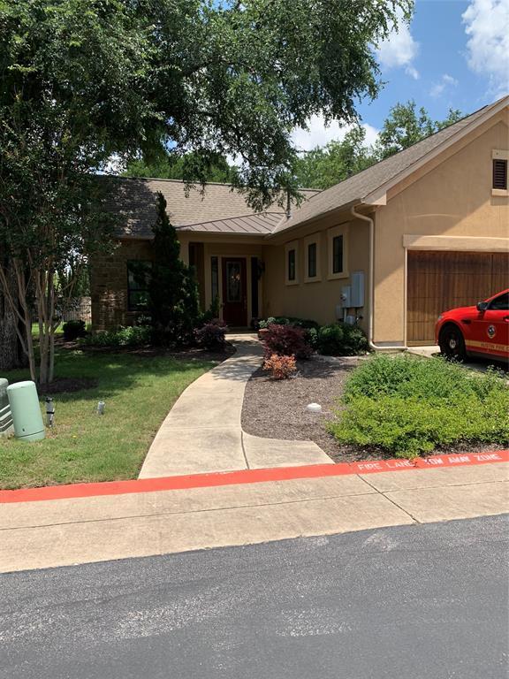 property at 12309 Gray Camlet Ln
