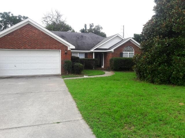 property at 314 Taylor Cir