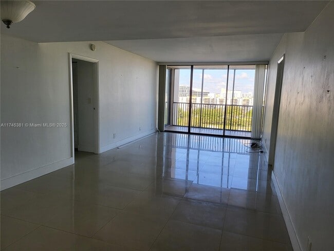 property at 20301 W Country Club Dr