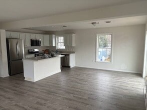 477 Shunpike Rd in Middle Township, NJ - Building Photo - Building Photo