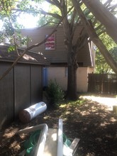 13316-13318 Daystrom Ct in Dallas, TX - Building Photo - Building Photo