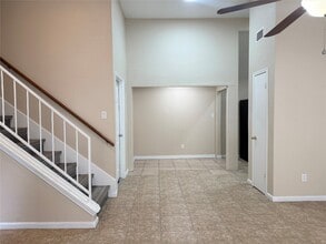11530 Springshire Dr in Houston, TX - Building Photo - Building Photo