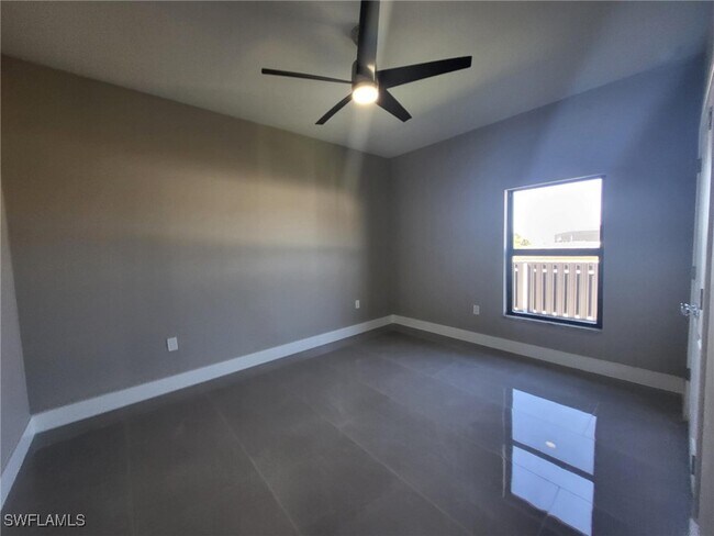 property at 231 NW 8th Terrace