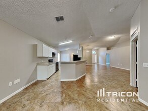 30320 Birdhouse Dr in Wesley Chapel, FL - Building Photo - Building Photo