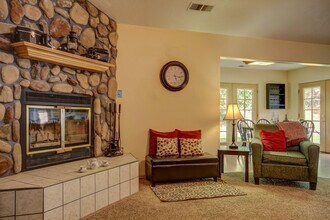 575 S 60 E-Unit -ID1247115P in Hurricane, UT - Building Photo - Building Photo