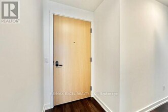 89 Church St in Toronto, ON - Building Photo - Building Photo