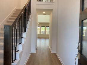 29826 Ellwood Ln in Fulshear, TX - Building Photo - Building Photo