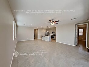 4327 N 196th Ave in Litchfield Park, AZ - Building Photo - Building Photo