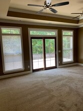 102 Valley Chase Dr in Enterprise, AL - Building Photo - Building Photo