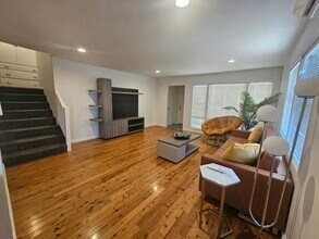 3675 Christensen Ln in Castro Valley, CA - Building Photo - Building Photo