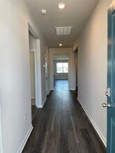 5019 Appleridge Dr in Conway, SC - Building Photo - Building Photo