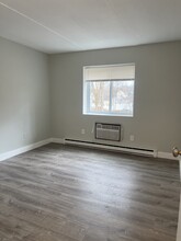 306 Grant St in Framingham, MA - Building Photo - Building Photo