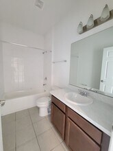 1346 Normandy Dr in Haines City, FL - Building Photo - Building Photo