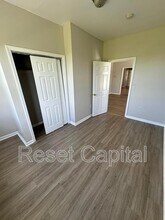 25 Hobson St in Newark, NJ - Building Photo - Building Photo