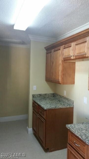 property at 2835 Winkler Ave