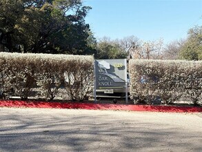 620 S 1st St in Austin, TX - Building Photo - Building Photo